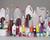 Envases poliet_tiny